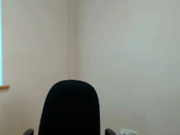 StaceyBrain  20-11-2020